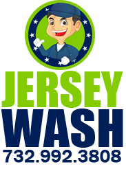 Jersey Wash